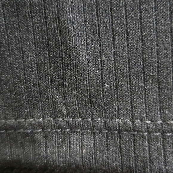 PAIGE-Women’s Lorna Top - Long Sleeve - Large - Picture 12 of 12